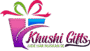 Khushi Gifts